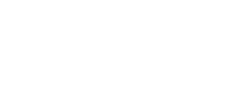 Luxe Image Architect Logo